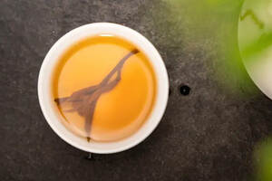 干货！雨季将至，不同地区如何做好普洱茶存储？