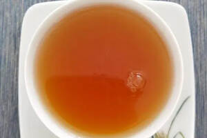 如何识别好茶？品鉴一款茶的要点是什么？