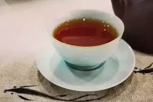 醒茶，普洱茶醒茶方法（普洱茶蒸茶和煮茶哪个效果好）