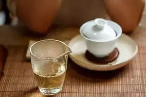 福鼎老白茶怎么存放才算最好？白茶存放应该注意哪些细节？