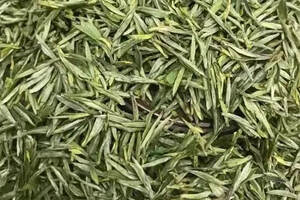 实惠好茶 | 安徽省的小众好茶，错过一款都是遗憾