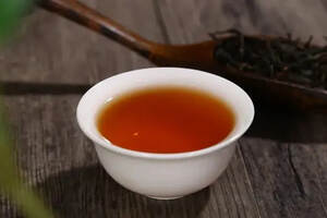 陆羽茶交所分享丨中国茶有上百种，一篇带你认识99%的茶
