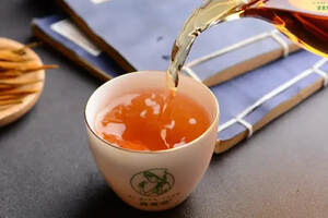 中秋国庆 | 为什么自古中秋节都离不开茶？