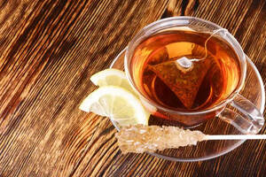 国内和国外的茶，哪个更香？人造茶香和自然茶香，如何区别？