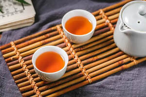 食品与茶叶卫生基础知识