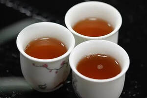 中国茶网茶知识