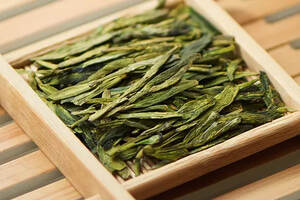 野生茶油一斤300