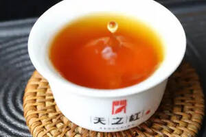 潮汕食茶
