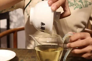 再贵的普洱茶也经不起这5个错误冲泡方法！喝普洱茶一定要了解！