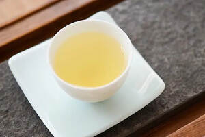 “茶叶渣”的小秘密：教你如何从叶底判断一款茶的好坏