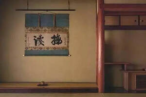 茶艺师修炼实战教程之雅室布置，建议读三遍再收藏。