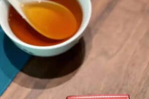 拼配茶与单品茶的区别，你真的了解吗？
