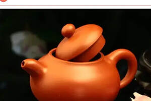 茶修|壶添品茗情趣，茶增壶艺价值