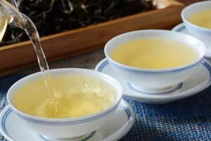 潮汕人的“喝茶潜规则”，到底有多绝？