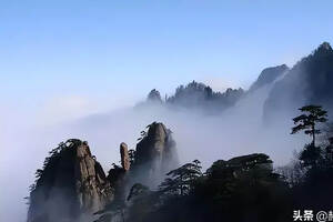 中国十大绝美茶山，你去过几个？到过三个就是幸运儿