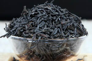 世界红茶的鼻祖正山小种要什么泡才更好喝？（正山小种是世界红茶的鼻祖）