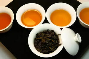 武夷岩茶，怎样养护紫砂壶？（紫砂壶用过后怎样清理和养护）