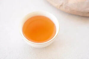 茶知识丨如何避免购买到伪劣普洱茶？