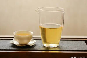 警方破获1.3亿普洱茶造假案，我们如何面对假冒伪劣的普洱茶？