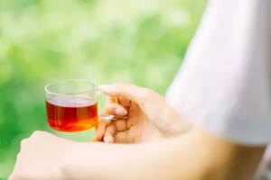 为什么说喝茶是“三分口感，七分体感”？