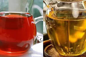 人人都能受益的普洱茶，这样冲泡更健康