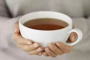 茶叶研究进展｜红茶对胃肠道的好处您知道吗？