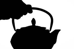 你知道宋朝人是怎么采茶，制茶的吗？投入多少人、财、物力？