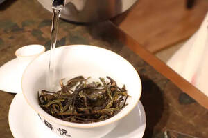 什么是普洱茶的纯料？纯料茶是等级最高最好的吗？