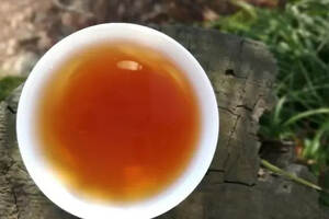 茶知识乌龙茶，新知识，原来还有小品种茶这一说？