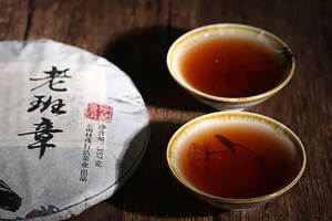「老徐谈茶」239期：茶博会品牌多、茶的种类多，该如何挑选？
