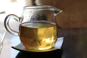 掌握这些选购茶叶方法，告别买到劣质普洱茶！爱茶者必看