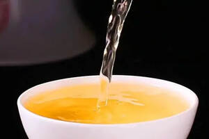 喝普洱茶，为什么要选择勐海这个地方的茶？