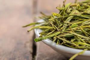 疫情影响下，台地茶为什么能涨价？