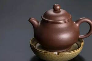 茶具这样保养，既干净又耐用，超实用的10个小方法