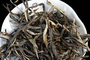 如何从外观、茶汤、口感判断普洱茶的品质？