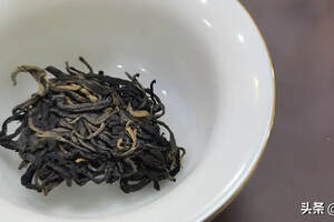 中国茶企为什么不如立顿？