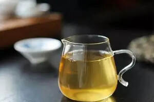 购买古树普洱茶，为什么你买不到好的？因为这3点必须懂得
