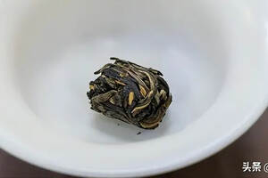 您知道普洱茶学茶界与修行界的顶流么？