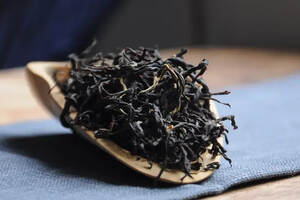 滇红茶的存储方法（滇红茶存放方法）