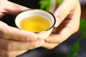 喝茶时如何通过生津回甘的表现，来判断一款普洱茶值不值得入手？