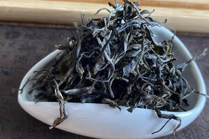 普洱茶收藏方法