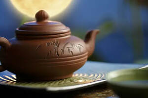 中国茶文化走向何方？写在首个“国际茶日”的思考里