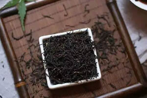 雨季藏茶的十五条小贴士