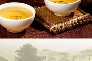 喝茶还是喝酒？健康春节最重要！