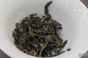 茶圣陆羽的茶标准是什么？