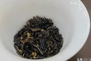 普洱茶价值的体现：学会“喝茶技术”的好处