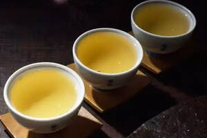 为什么立顿能占据茶行业的半壁江山？为什么小罐茶能快速崛起？