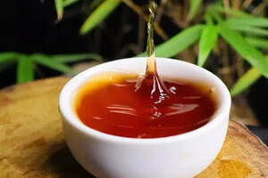 甘草山楂茶可以治疗拉肚子吗