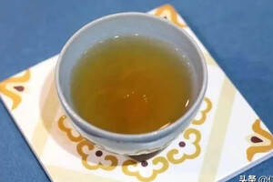 写给入门新手初学者的普洱茶建议，选择生茶还是熟茶？