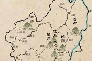 临沧最有名气的普洱茶山有哪些？这6大普洱山头你可知道吗？